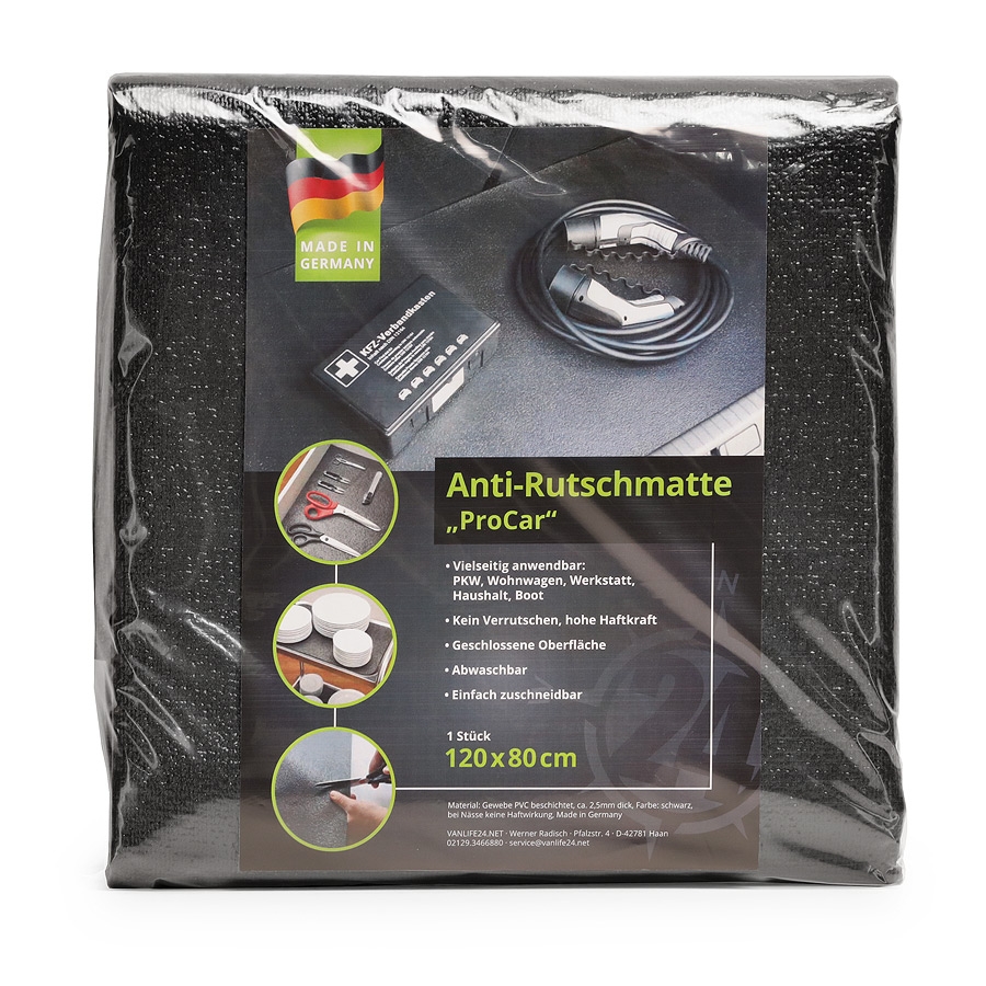 https://www.vanlife24.net/images/product_images/popup_images/anti_rutschmatte_procar_verpackt_52-6.jpg